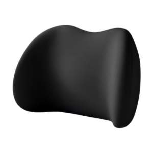 Car Lumbar Support Pillow