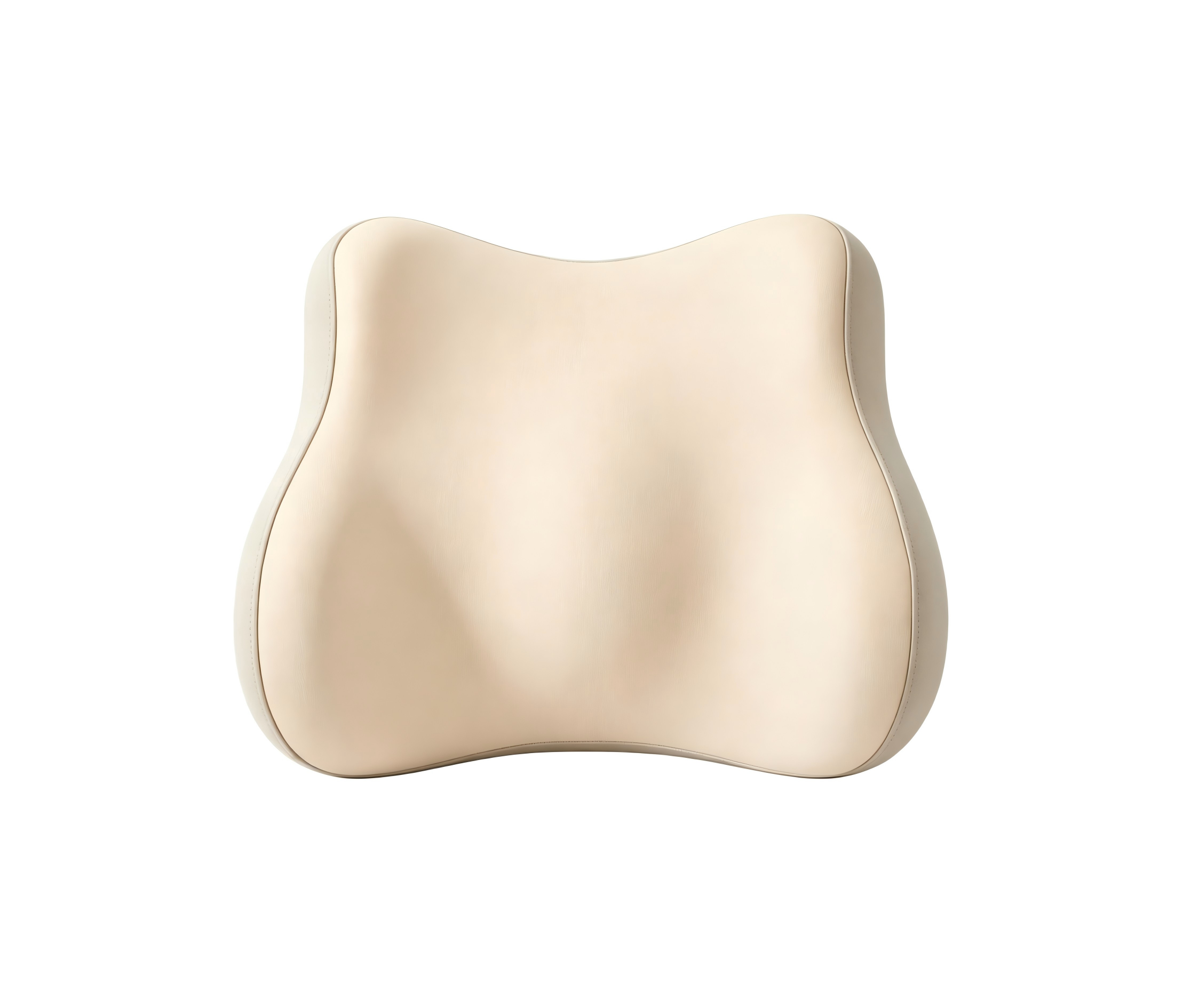 Butterfly Lumbar Support Pillow