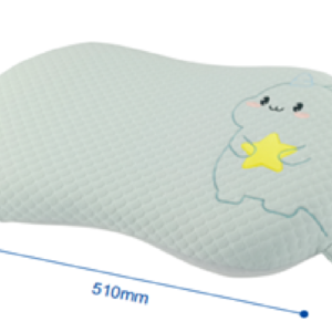 Cute Dinosaur-Shaped Design Loved by Kids