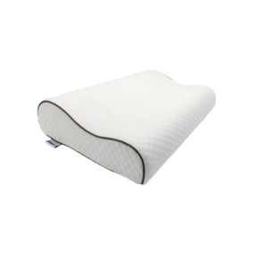 Healthcare Wave Pillow