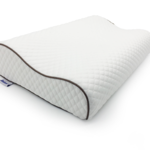 Healthcare Wave Pillow