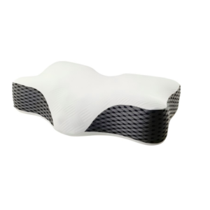 Korean-style Pillow