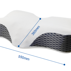 Korean-style Pillow