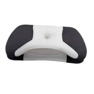 Side Sleeping Pillow