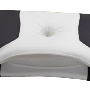 Side Sleeping Pillow