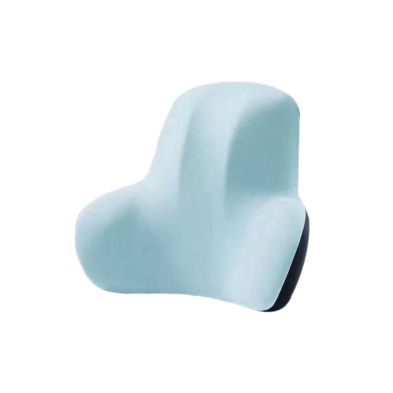Surround Lumbar Pillow - Image 2