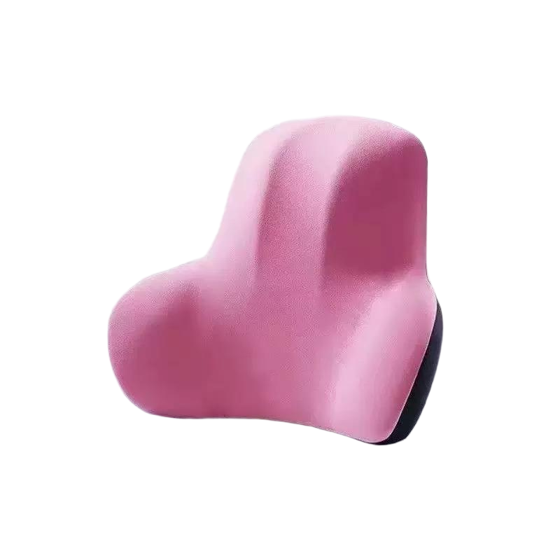 Surround Lumbar Pillow - Image 3