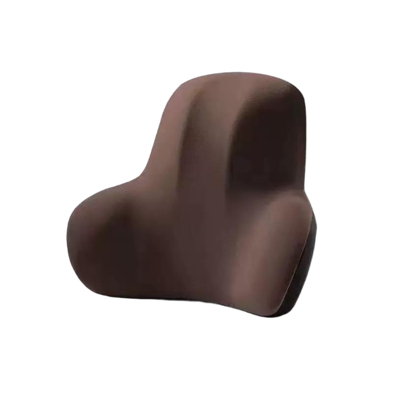 Surround Lumbar Pillow - Image 4