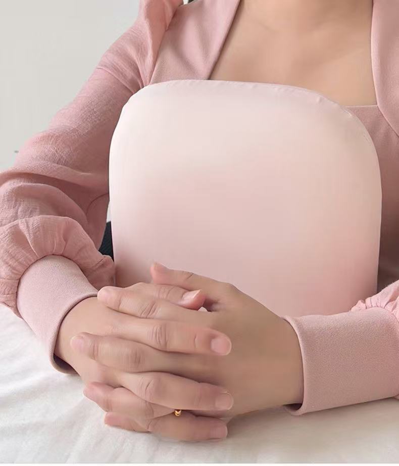 Mini Bread Pillow - Image 3