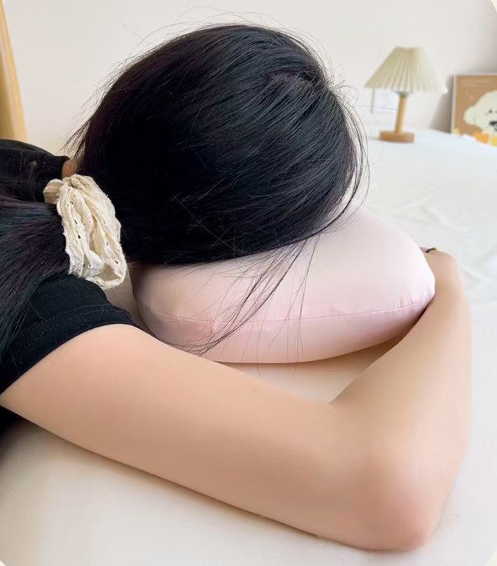 Mini Bread Pillow - Image 4