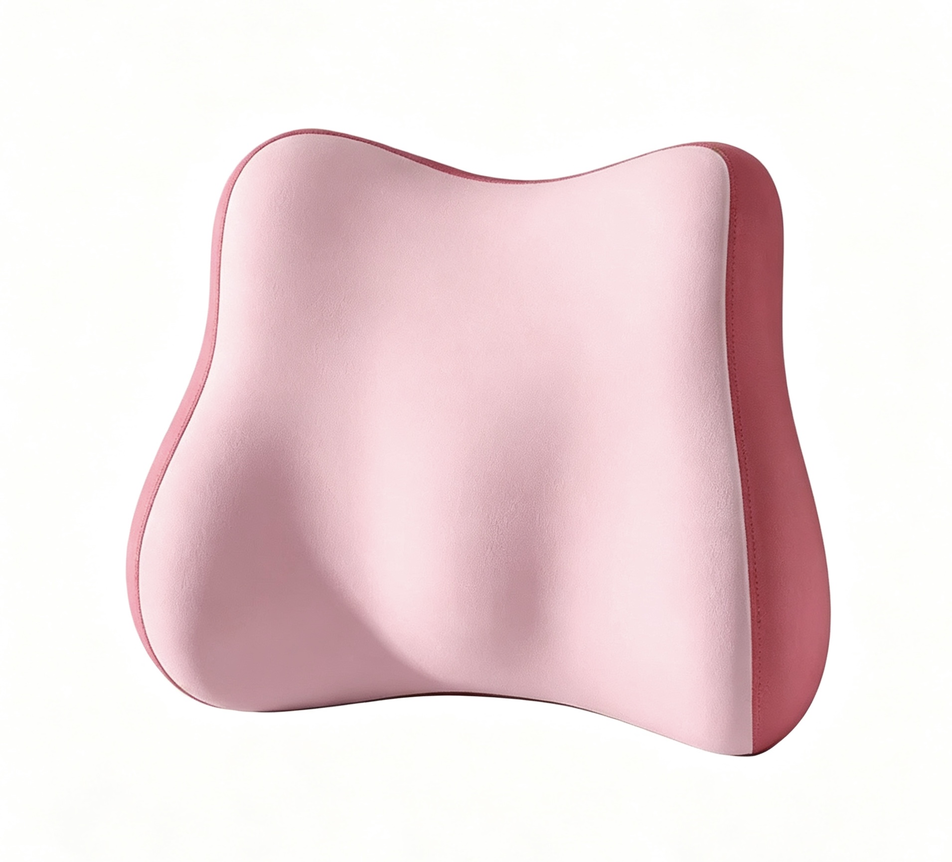 Butterfly Lumbar Support Pillow - Image 5