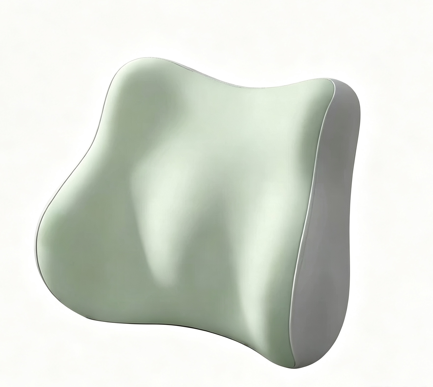 Butterfly Lumbar Support Pillow - Image 6