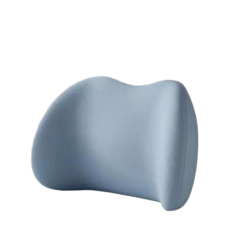 Car Lumbar Support Pillow - Image 2
