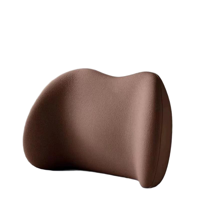 Car Lumbar Support Pillow - Image 4