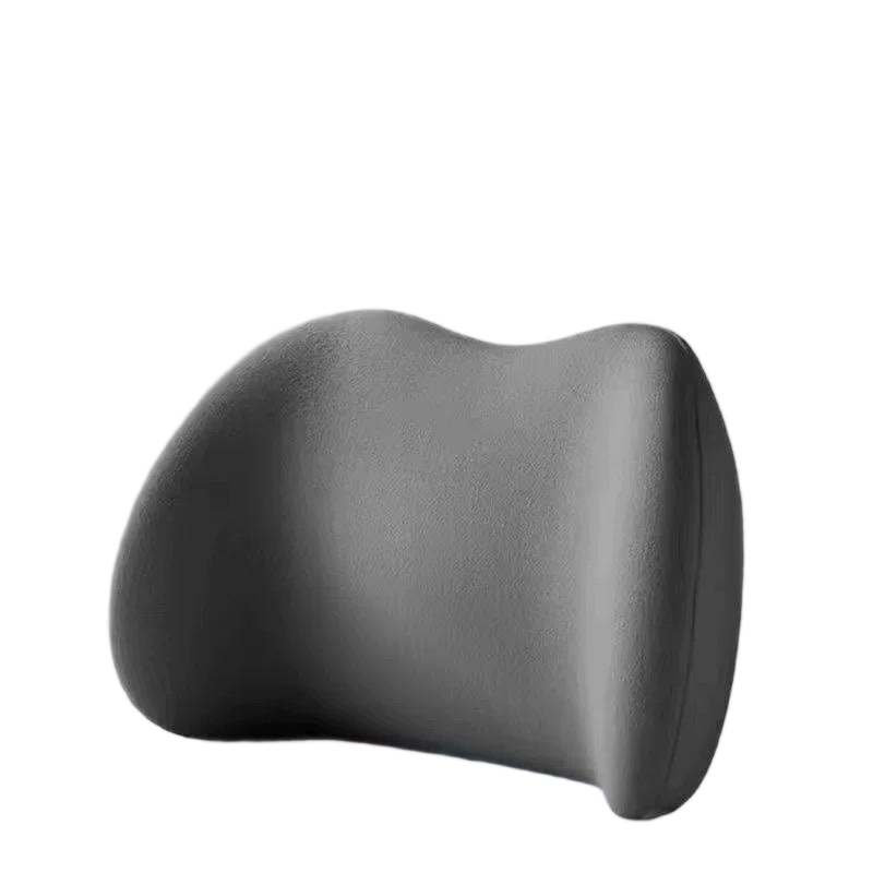 Car Lumbar Support Pillow - Image 3
