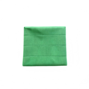 TPE Seat Cushion