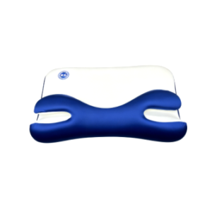 K6 Butterfly Pillow