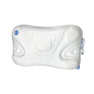 K7 Butterfly Pillow
