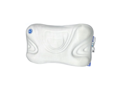 K7 Butterfly Pillow