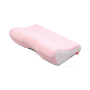 Neck Support Pillow