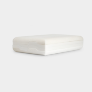 Height Adjustable Pillow