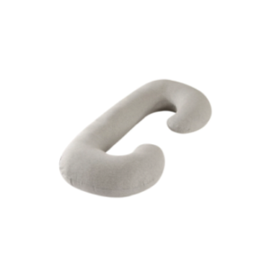 C-shaped Pregnancy Pillow