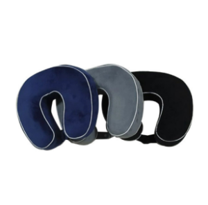 Neck Pillow