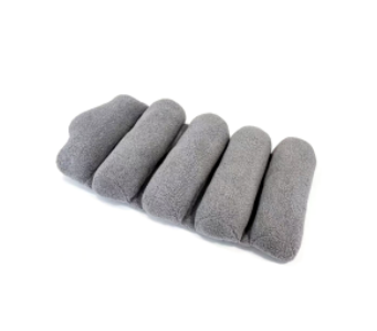 Multi-functional Pillow