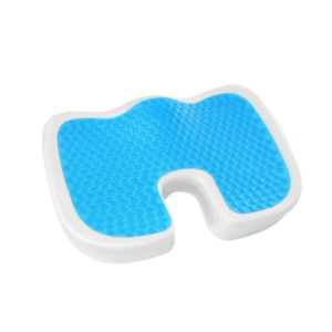 Gel Seat Cushion