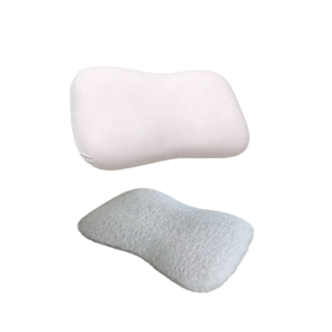 POE Inner Core Pillow