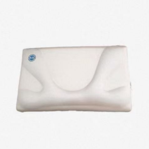 K5 Butterfly Pillow
