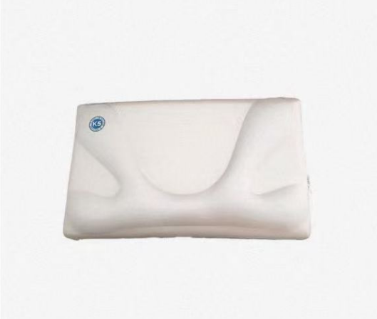 K5 Butterfly Pillow