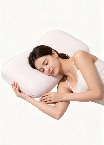 POE Inner Core Pillow - Image 3