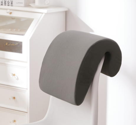 Multi-functional Cushion - Image 3