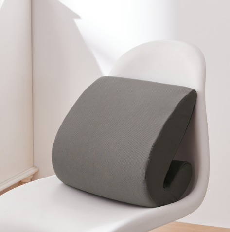 Multi-functional Cushion - Image 4