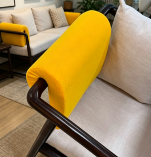 Multi-functional Cushion - Image 2